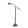 Mindy Brownes Dalton Floor Lamp 